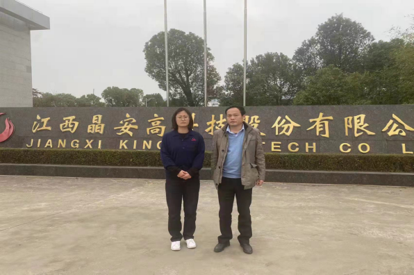 1660787451216793.png image.png