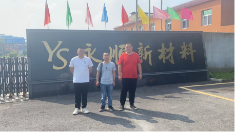 1660787571120979.png image.png