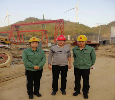 1660788831723124.png image.png