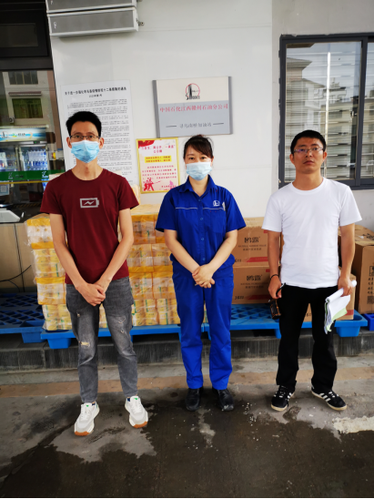 1660788890119629.png image.png