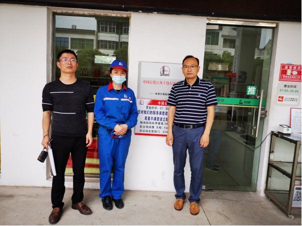 1660789875175308.png image.png