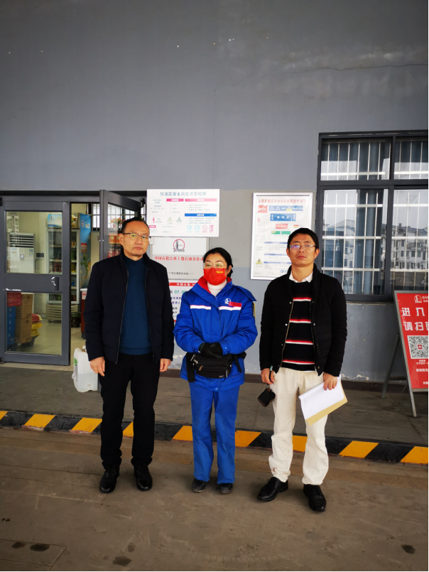 1660790123119694.png image.png