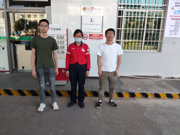 1660790727167510.png image.png