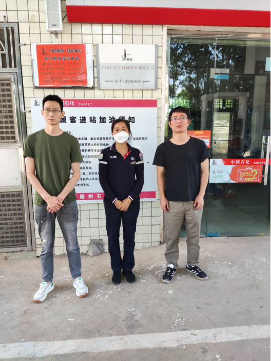 1660790881862715.png image.png