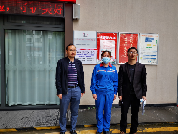 1660791245539426.png image.png