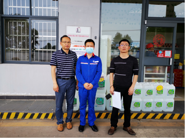 1660791288193527.png image.png