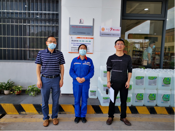 1660791360208417.png image.png