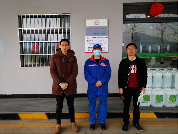 1660791438248774.png image.png