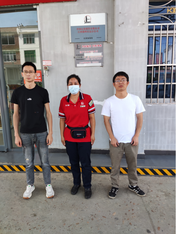 1660791640193462.png image.png