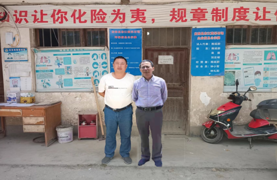 1660808842851902.png image.png