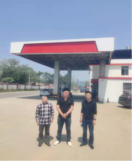 1660809202116791.png image.png