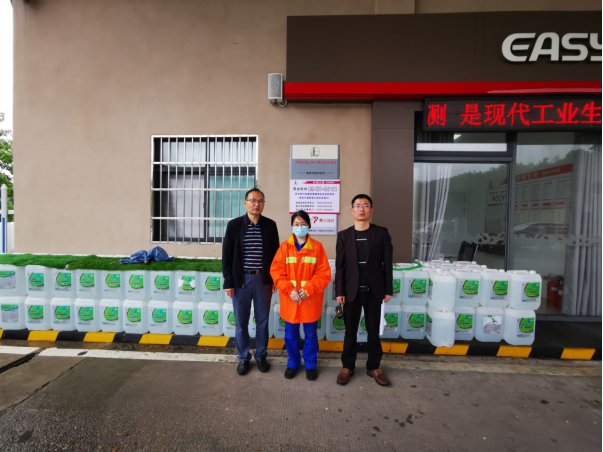 1661412206122342.png image.png