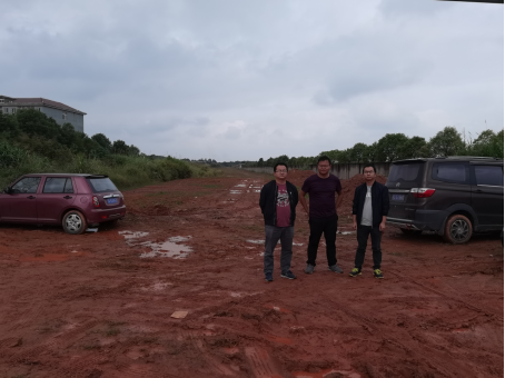 1661736592531431.png image.png