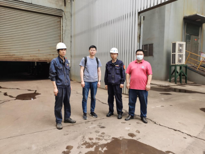 1662099729240189.png image.png