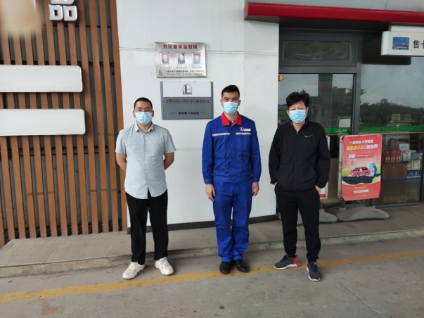 1667955507108999.png image.png