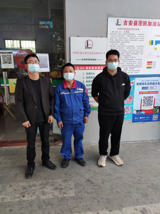 1668475944213837.png image.png