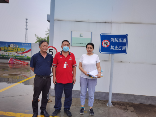 1668735189767098.png image.png