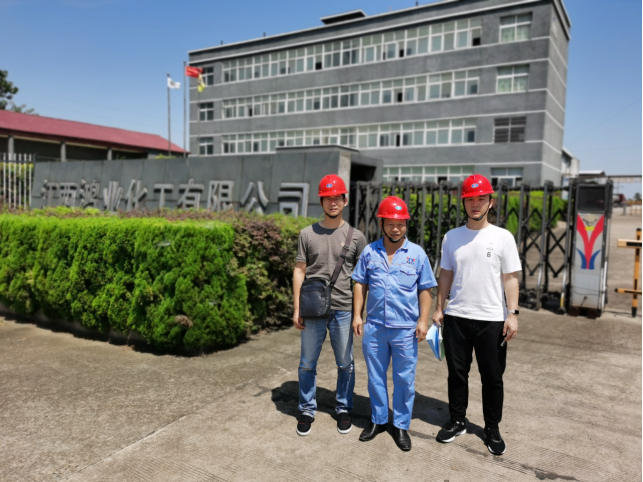 1669704404183802.png image.png