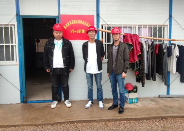 1669705552203685.png image.png