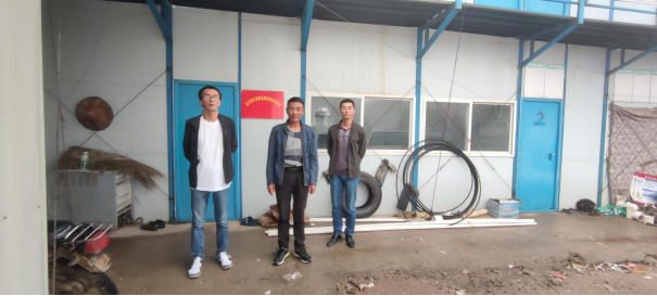 1669705835153930.png image.png