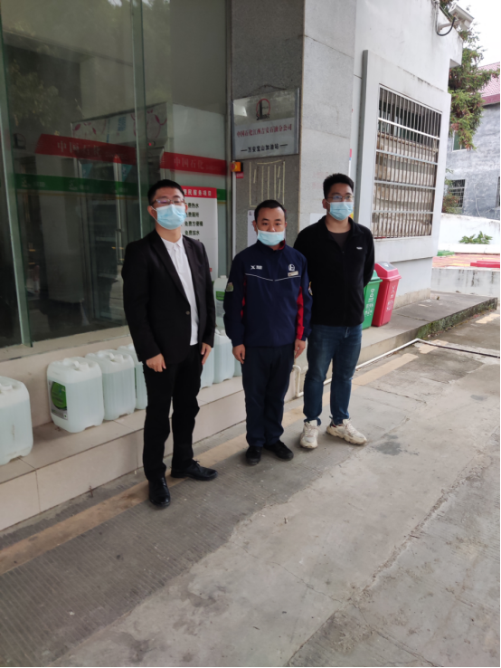 1669706336492240.png image.png