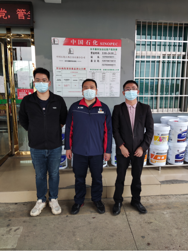 1669878460175177.png image.png