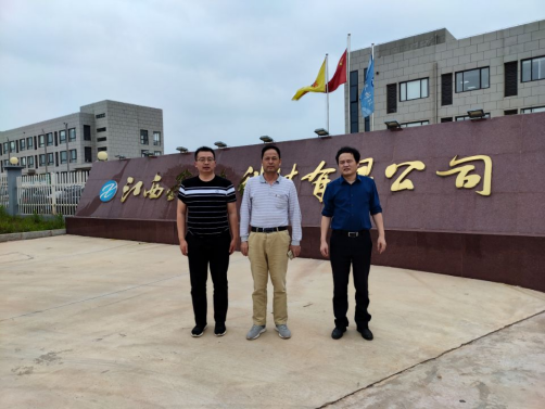 1679284364168984.png image.png