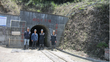 1689044745210318.jpg 1689044752646.jpg