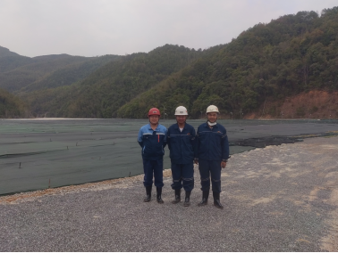 1701832129302120.jpg 1701832147262.jpg