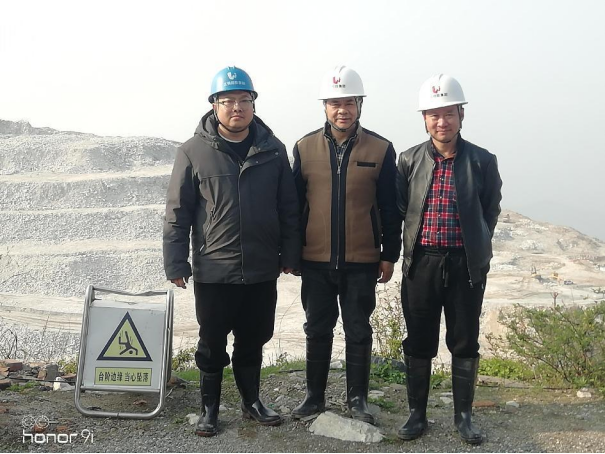 1701832459129636.jpg 1701832477020.jpg