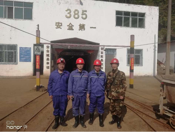 1711506802114150.png image.png