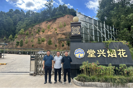 1760325484752484.png 0bfb5ac6-57f4-476a-bbd8-08b2fbda0c8e.png