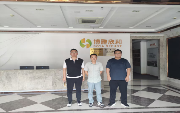 b61a514d-dcd9-4b3a-bb66-5f7c100de837.png